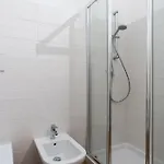Apartmán House Visconti *