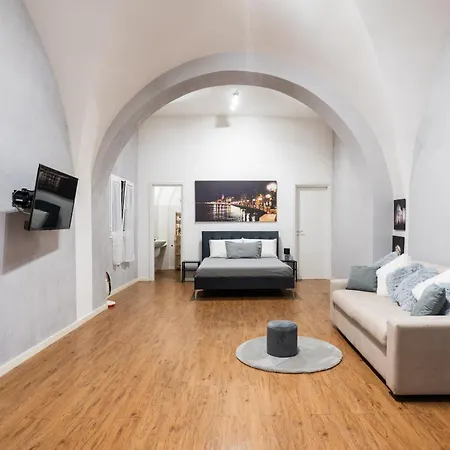 House Visconti *